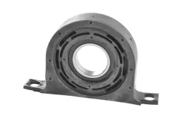 podpora-walu-iveco-daily-eurocargo-89-15-z-lozyskiem-tedgum-01103396