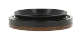 simer-bmw-5-e60-07-corteco-01033796b