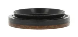 simer-bmw-5-e60-07-corteco-01033796b