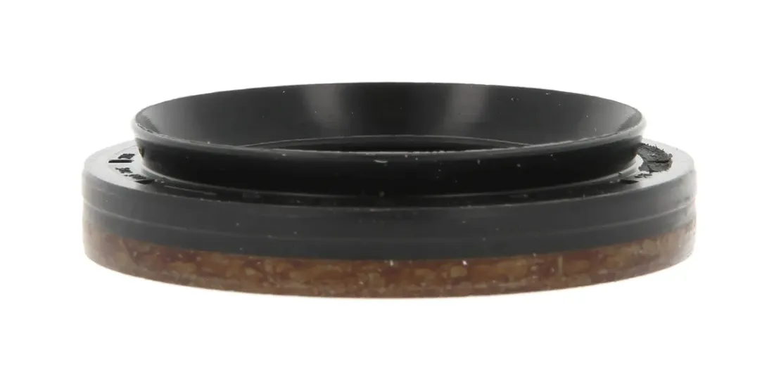 simer-bmw-5-e60-07-corteco-01033796b