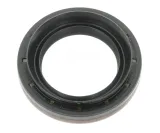 simer-bmw-5-e60-07-corteco-01033796b-stan-nowy