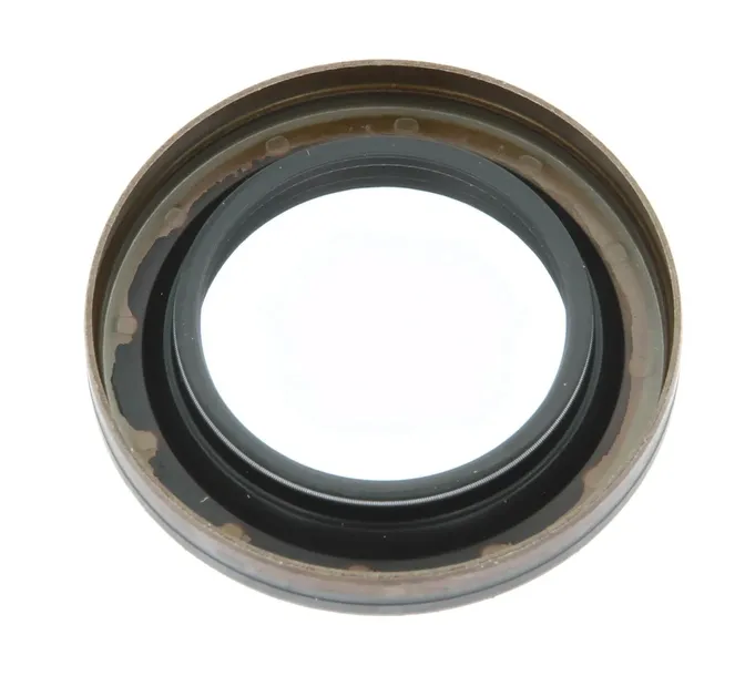 simer-bmw-5-e60-07-corteco-01033796b-typ-silnika-diesel