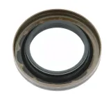 simer-bmw-5-e60-07-corteco-01033796b-typ-silnika-diesel
