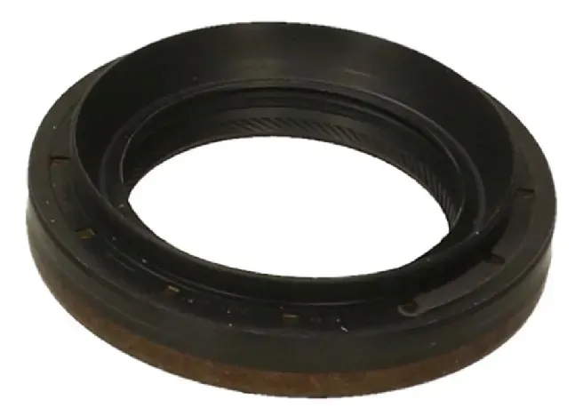 simer-bmw-5-e60-07-corteco-01033796b-producent-czesci-corteco