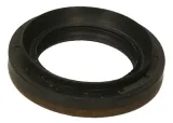 simer-bmw-5-e60-07-corteco-01033796b-producent-czesci-corteco
