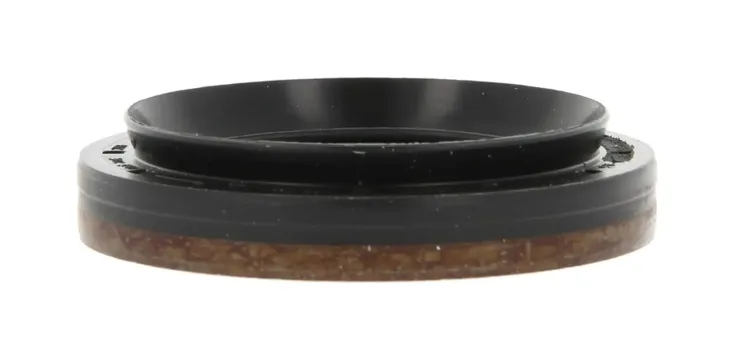 simer-bmw-5-e60-07-corteco-01033796b-numer-katalogowy-oryginalu-bmw-31521428678-land-rover-lr007769