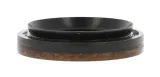 simer-bmw-5-e60-07-corteco-01033796b-numer-katalogowy-oryginalu-bmw-31521428678-land-rover-lr007769