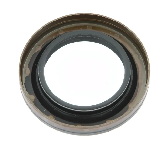simer-bmw-5-e60-07-corteco-01033796b-jakosc-czesci-zgodnie-z-gvo-q-oryginal-z-logo-producenta-czesci-oem-oes