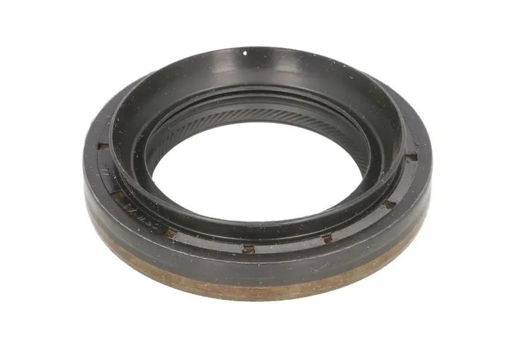 simer-bmw-5-e60-07-corteco-01033796b-waga-z-opakowaniem-2-kg