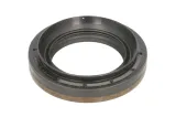 simer-bmw-5-e60-07-corteco-01033796b-waga-z-opakowaniem-2-kg
