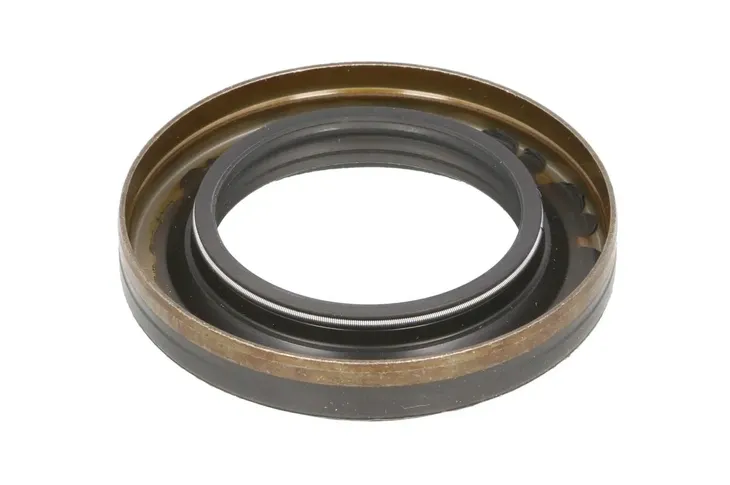 simer-bmw-5-e60-07-corteco-01033796b-numer-katalogowy-czesci-01033796b