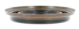 simer-db-c-klasa-s204-12-corteco-01034081b