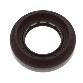 simer-walka-atakujacego-db-corteco-01033403b