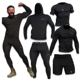 bielizna-odziez-stroj-dres-ubranie-termoaktywne-sportowe-treningowe-meskie