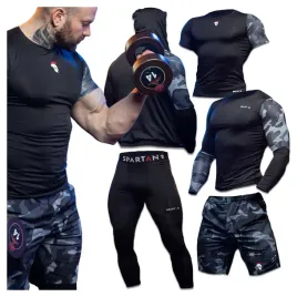 bielizna-odziez-termoaktywna-termiczna-termo-sportowa-treningowa-meska-5w1