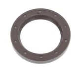 simer-35x50x7-corteco-01020122b