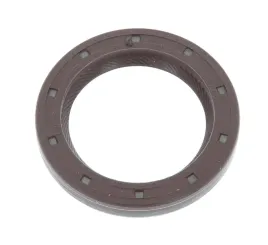 simer-35x50x7-corteco-01020122b