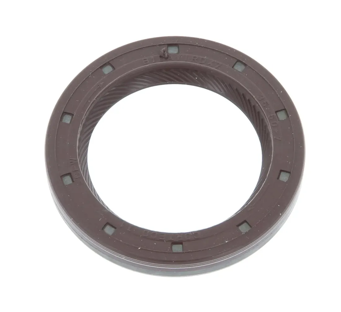 simer-35x50x7-corteco-01020122b