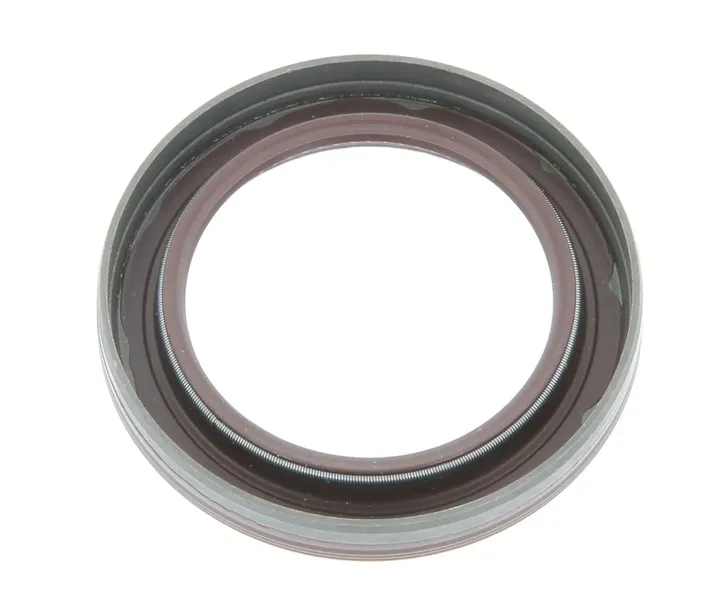 simer-35x50x7-corteco-01020122b-waga-produktu-5-kg
