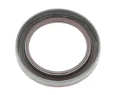simer-35x50x7-corteco-01020122b-waga-produktu-5-kg