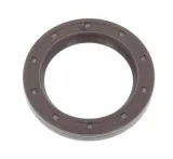 simer-35x50x7-corteco-01020122b-numer-katalogowy-oryginalu-mercedes-benz-0109974547-mercedes-benz-a0109974547