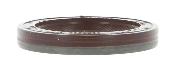 simer-35x50x7-corteco-01020122b-jakosc-czesci-zgodnie-z-gvo-q-oryginal-z-logo-producenta-czesci-oem-oes