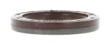simer-35x50x7-corteco-01020122b-jakosc-czesci-zgodnie-z-gvo-q-oryginal-z-logo-producenta-czesci-oem-oes