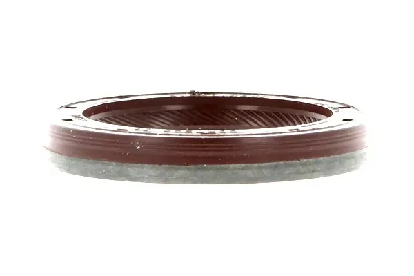 simer-35x50x7-corteco-01020122b-stan-nowy-producent-czesci-corteco