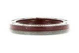 simer-35x50x7-corteco-01020122b-stan-nowy-producent-czesci-corteco