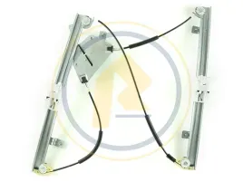 podnosnik-szyby-opel-p-zafira-c-pr-bez-silnika-ac-rolcar-01-8292