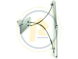 podnosnik-szyby-renault-p-master-10-pr-bez-silnika-ac-rolcar-01-8508