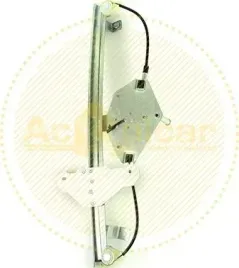 podnosnik-szyby-nissan-p-qashqai-14-le-bez-silnika-ac-rolcar-01-8409