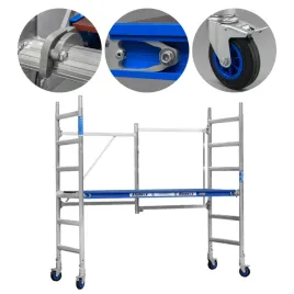 rusztowanie-aluminiowe-alumexx-wys-3m
