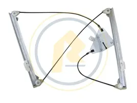 podnosnik-szyby-audi-p-a3-le-bez-silnika-komfort-4d-ac-rolcar-01-7999