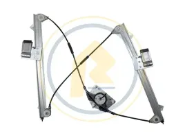 podnosnik-szyby-skoda-p-superb-ii-pr-bez-silnika-ac-rolcar-01-8030