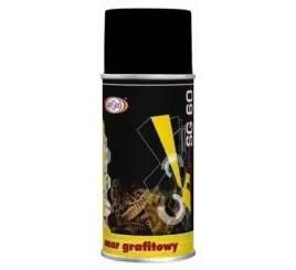 smar-grafitowy-sg-60-400ml-wesco-03647-wesco-wesco-03647