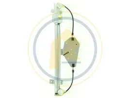 podnosnik-szyby-opel-t-zafira-b-le-bez-silnika-komfort-ac-rolcar-01-759