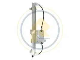 podnosnik-szyby-opel-t-meriva-a-le-bez-silnika-komfort-ac-rolcar-01-753