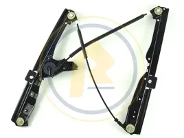 podnosnik-szyby-peugeot-308-01-14-le-przod-bez-silnika-ac-rolcar-01-8357
