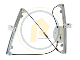 podnosnik-szyby-opel-p-corsa-d-pr-bez-silnika-komfort-ac-rolcar-01-7456