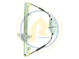 podnosnik-szyby-opel-p-corsa-d-pr-bez-silnika-komfort-4d-ac-rolcar-01-7