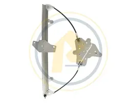 podnosnik-szyby-hyundai-p-atos-pr-bez-silnika-ac-rolcar-01-7132