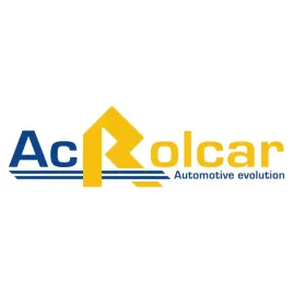 podnosnik-szyby-honda-p-civic-vi-le-z-silnikiem-2d-ac-rolcar-01-7041
