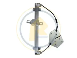 podnosnik-szyby-nissan-p-juke-le-bez-silnika-ac-rolcar-01-8065