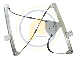 podnosnik-szyby-citroen-p-ds3-le-bez-silnika-ac-rolcar-01-8007