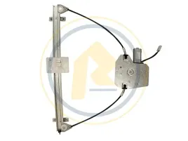 podnosnik-szyby-suzuki-p-vitara-i-pr-z-silnikiem-2d-ac-rolcar-01-7002