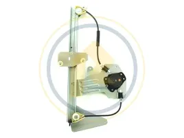 podnosnik-szyby-smart-p-fortwo-le-bez-silnika-ac-rolcar-01-7837