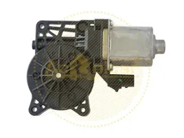 silnik-podnonika-szyby-opel-mokka-06-12-pr-ac-rolcar-01-7788or