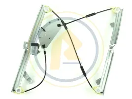 podnosnik-szyby-opel-p-astra-j-le-bez-silnika-komfort-ac-rolcar-01-7719
