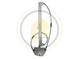 podnosnik-szyby-renault-espace-iv-11-02-pr-tyl-ac-rolcar-01-5532